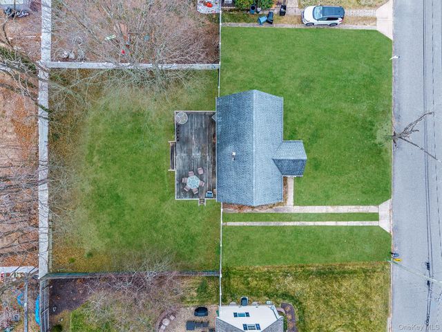 11 Dianne Avenue, Centereach, NY 11720