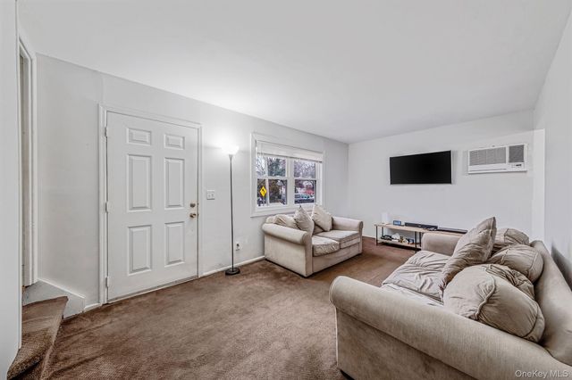 11 Dianne Avenue, Centereach, NY 11720