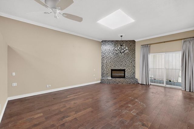 12827 Donette Court NE, Albuquerque, NM 87112