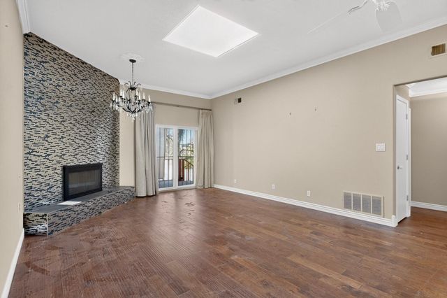 12827 Donette Court NE, Albuquerque, NM 87112