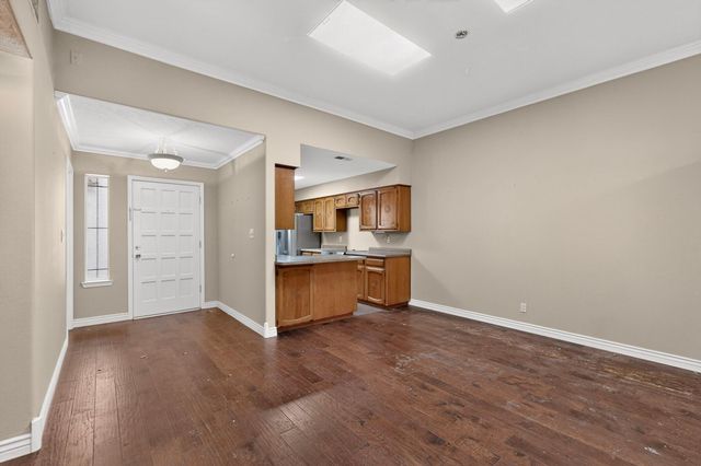 12827 Donette Court NE, Albuquerque, NM 87112