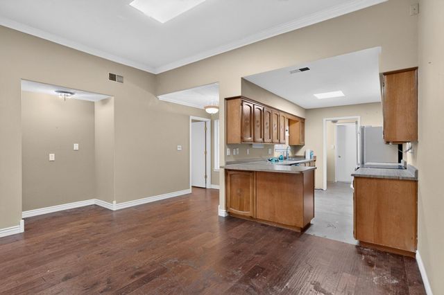 12827 Donette Court NE, Albuquerque, NM 87112