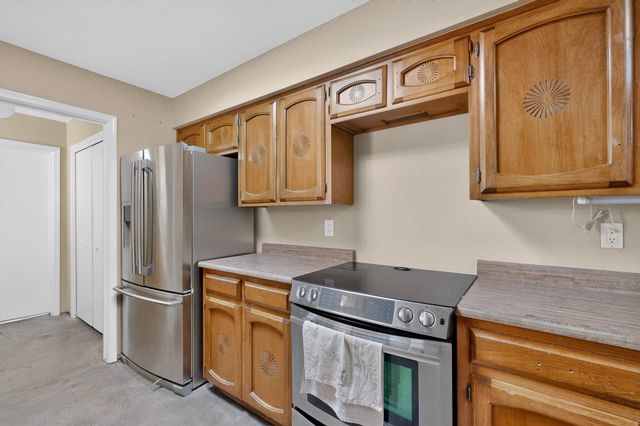 12827 Donette Court NE, Albuquerque, NM 87112
