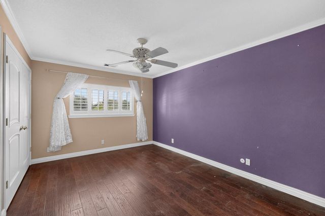 12827 Donette Court NE, Albuquerque, NM 87112