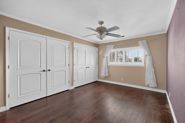 12827 Donette Court NE, Albuquerque, NM 87112