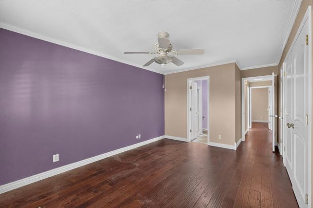 12827 Donette Court NE, Albuquerque, NM 87112