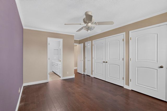 12827 Donette Court NE, Albuquerque, NM 87112