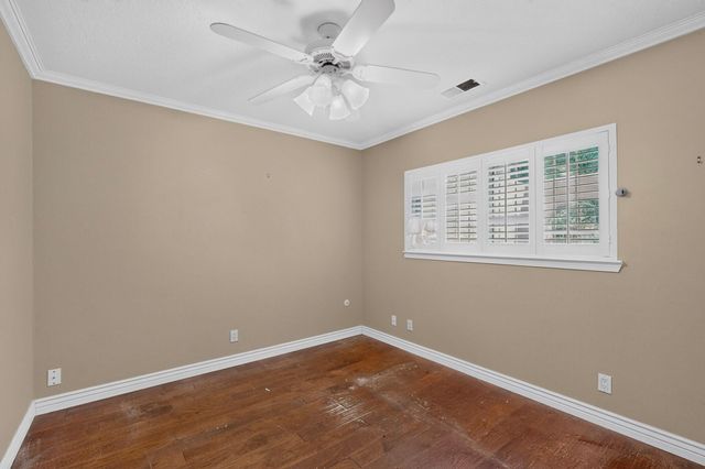 12827 Donette Court NE, Albuquerque, NM 87112