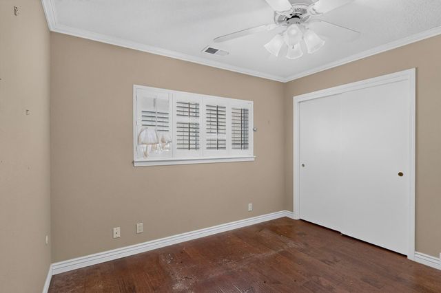 12827 Donette Court NE, Albuquerque, NM 87112