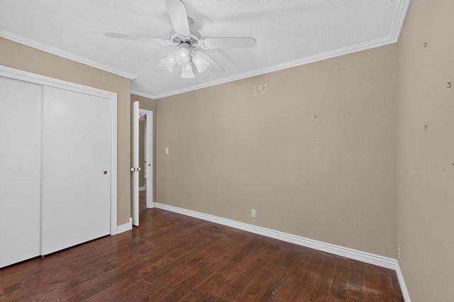 12827 Donette Court NE, Albuquerque, NM 87112