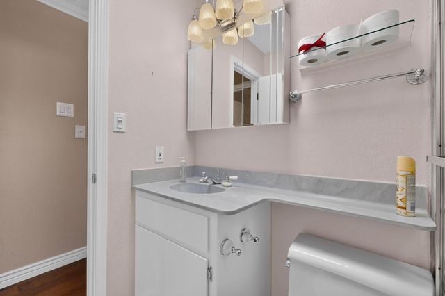 12827 Donette Court NE, Albuquerque, NM 87112
