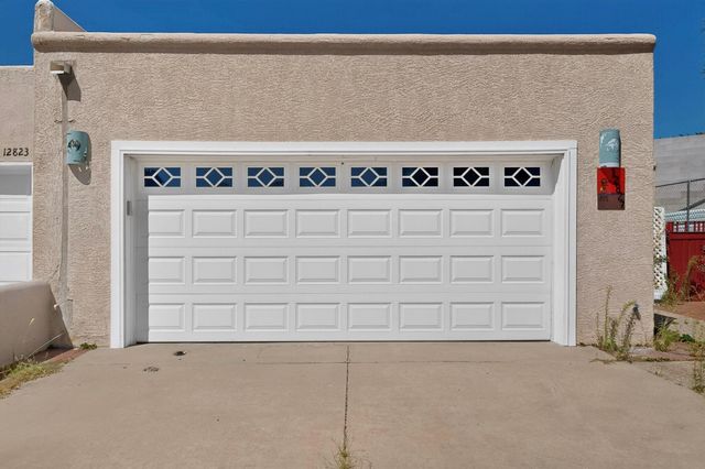 12827 Donette Court NE, Albuquerque, NM 87112
