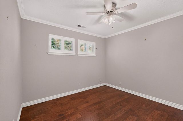 12827 Donette Court NE, Albuquerque, NM 87112