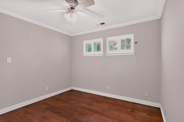 12827 Donette Court NE, Albuquerque, NM 87112