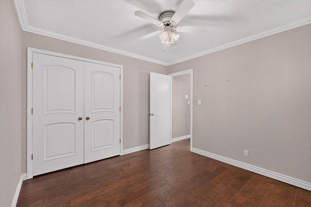 12827 Donette Court NE, Albuquerque, NM 87112