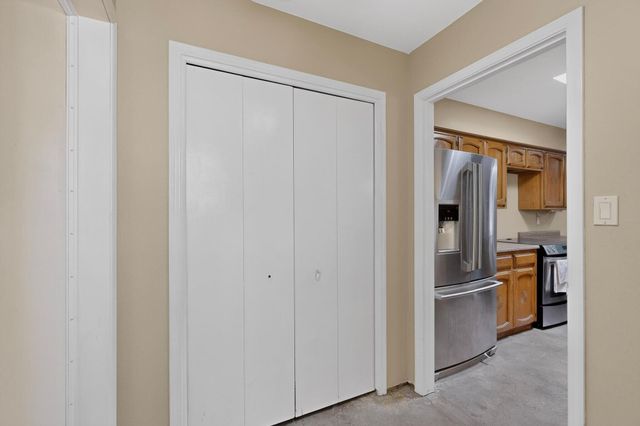 12827 Donette Court NE, Albuquerque, NM 87112