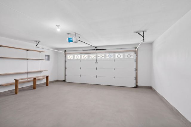 12827 Donette Court NE, Albuquerque, NM 87112