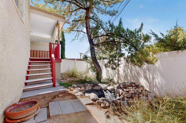 12827 Donette Court NE, Albuquerque, NM 87112