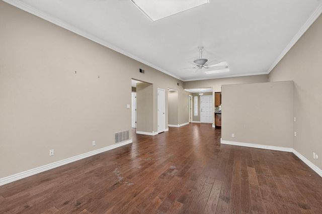12827 Donette Court NE, Albuquerque, NM 87112