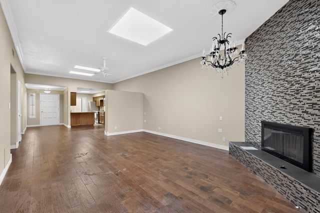 12827 Donette Court NE, Albuquerque, NM 87112