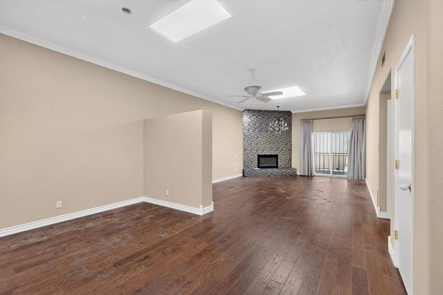 12827 Donette Court NE, Albuquerque, NM 87112