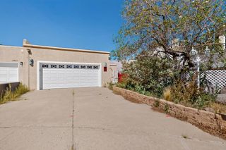 12827 Donette Court NE, Albuquerque, NM 87112