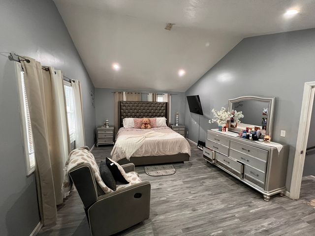 326 Copeland St, Brockton, MA 02301