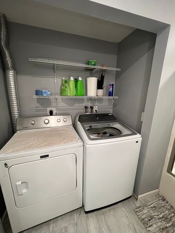 326 Copeland St, Brockton, MA 02301