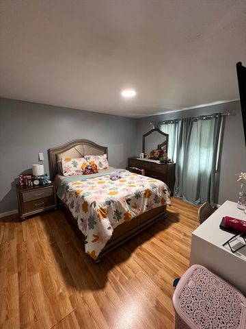 326 Copeland St, Brockton, MA 02301