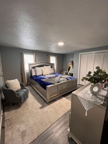 326 Copeland St, Brockton, MA 02301