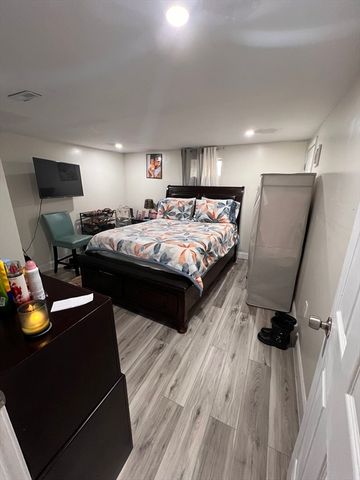 326 Copeland St, Brockton, MA 02301