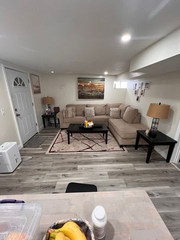 326 Copeland St, Brockton, MA 02301