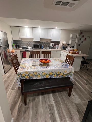 326 Copeland St, Brockton, MA 02301