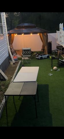 326 Copeland St, Brockton, MA 02301