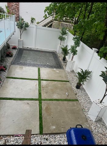 326 Copeland St, Brockton, MA 02301