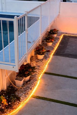 326 Copeland St, Brockton, MA 02301