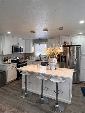 326 Copeland St, Brockton, MA 02301