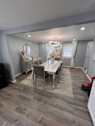 326 Copeland St, Brockton, MA 02301