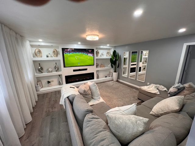 326 Copeland St, Brockton, MA 02301