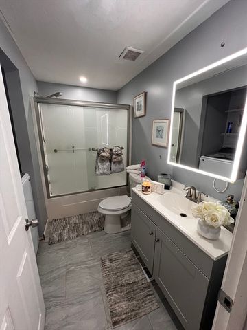 326 Copeland St, Brockton, MA 02301