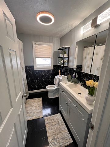 326 Copeland St, Brockton, MA 02301