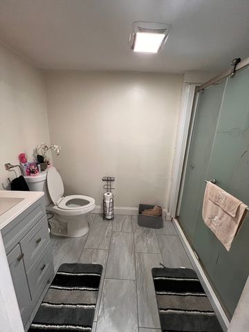 326 Copeland St, Brockton, MA 02301