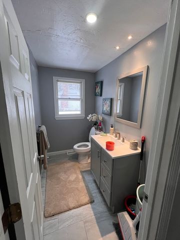 326 Copeland St, Brockton, MA 02301