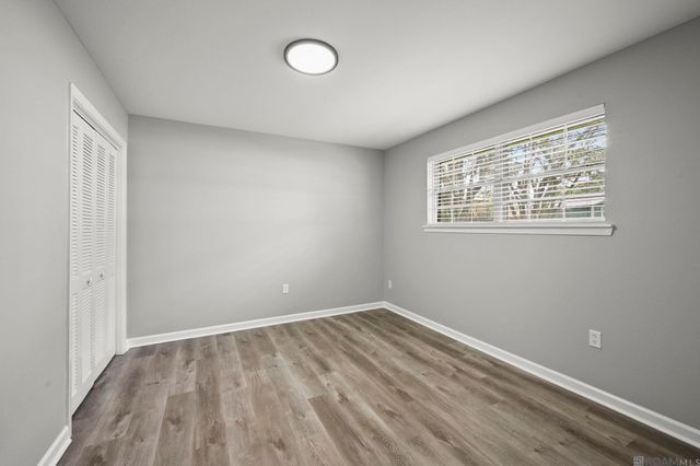 1120 E Sybil St, Gonzales, LA 70737
