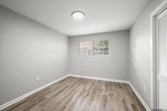 1120 E Sybil St, Gonzales, LA 70737