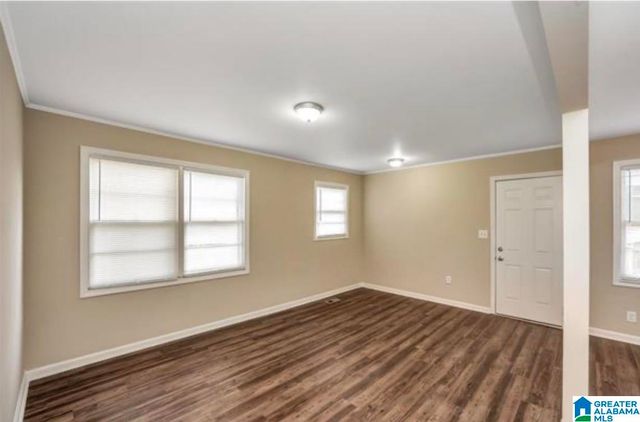 70 LAKESIDE DRIVE, Childersburg, AL 35044