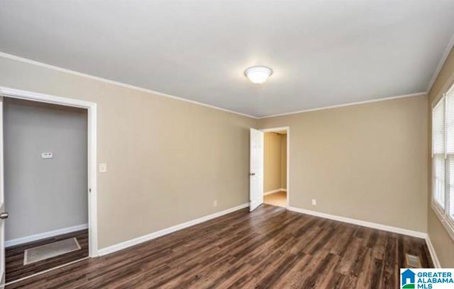 70 LAKESIDE DRIVE, Childersburg, AL 35044