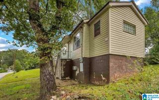 70 LAKESIDE DRIVE, Childersburg, AL 35044