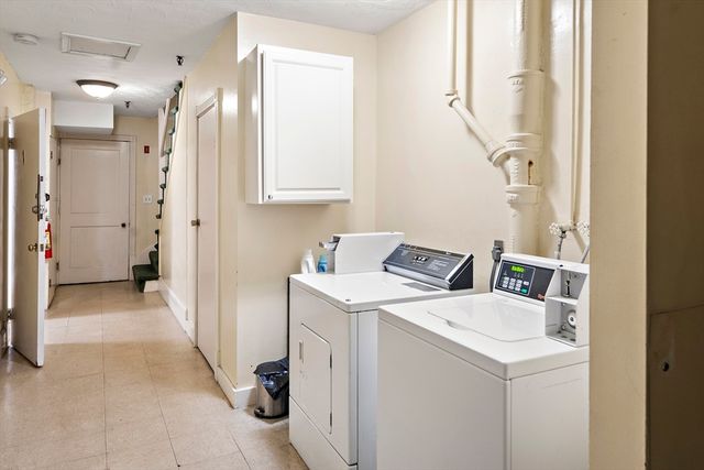144 Marlborough 5, Boston, MA 02116