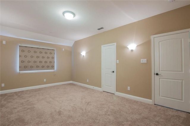 2440 Kingsgate Drive, Little Elm, TX 75068